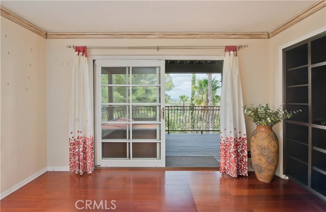 4389 San Blas Avenue, Woodland Hills CA: https://media.crmls.org/medias/0a034e50-abaa-4296-9ea0-9d8eeb78e03d.jpg