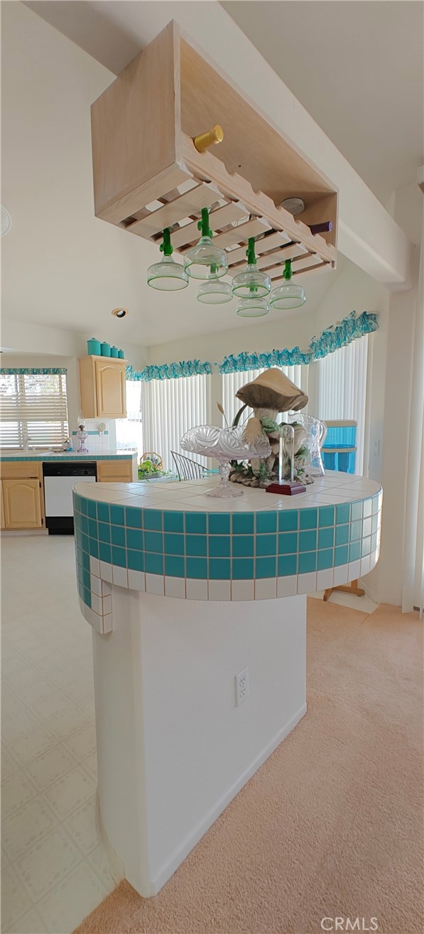 Detail Gallery Image 44 of 71 For 6144 Carodean, Twentynine Palms,  CA 92277 - 3 Beds | 2 Baths