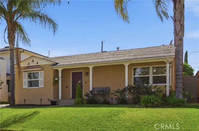 Front Image Thumbnail for CRBB26062355