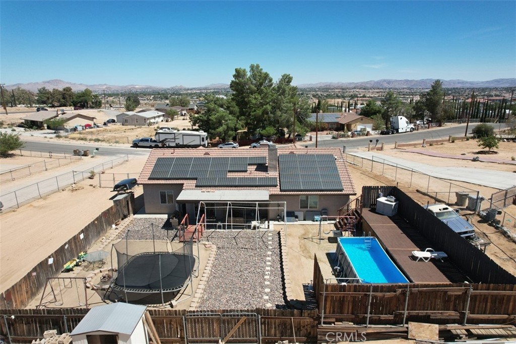 MLS #HD25188913 image #35