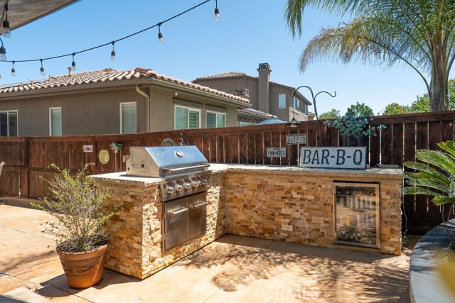 Detail Gallery Image 8 of 40 For 31675 Mccartney Dr, Winchester,  CA 92596 - 4 Beds | 3/1 Baths