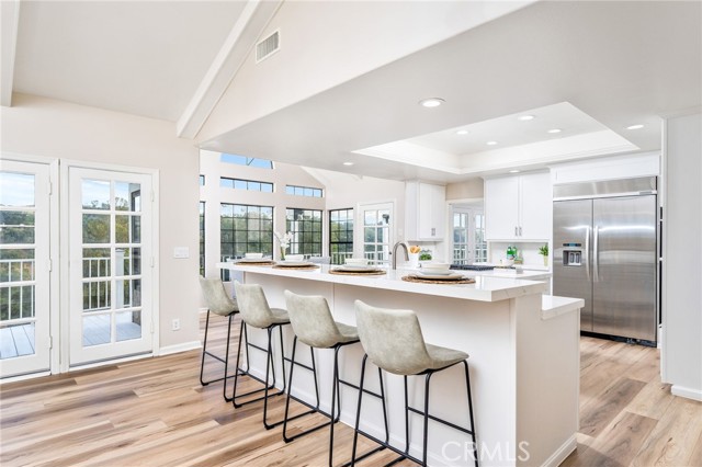 Detail Gallery Image 15 of 56 For 1187 Edinburgh Rd, San Dimas,  CA 91773 - 5 Beds | 4 Baths