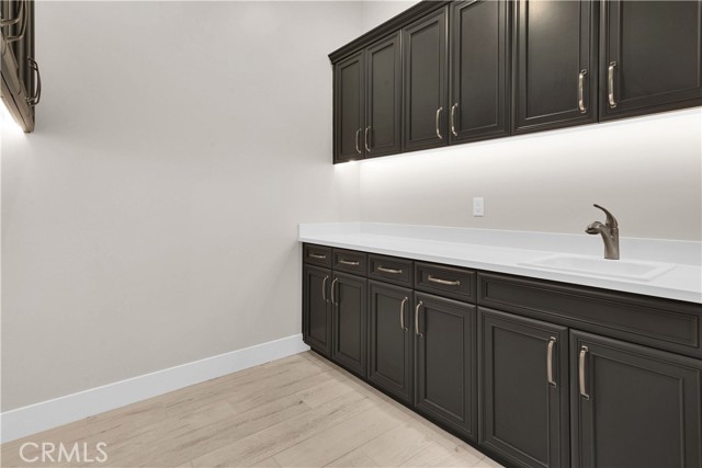 MLS #NS25198195 image #26