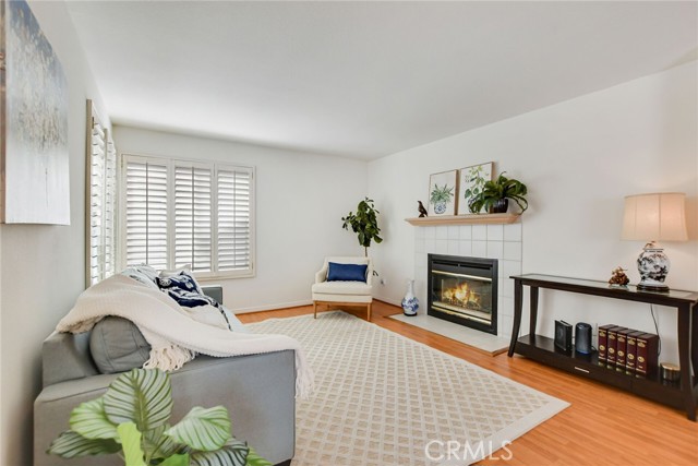 978 Carson Court photo 20