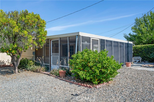 28839 Carmel Road, Menifee CA: https://media.crmls.org/medias/0a03a7a8-3bc4-486f-9abf-a3e9b9956ee1.jpg