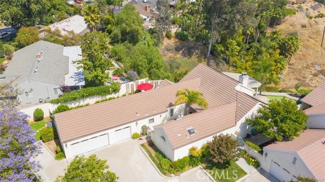 Detail Gallery Image 1 of 52 For 1802 Prince Albert Dr, Riverside,  CA 92507 - 2 Beds | 2 Baths