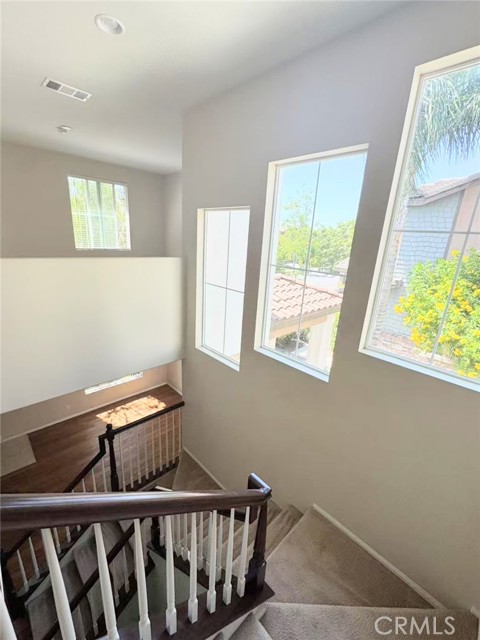 14601 Westfield Avenue, Chino CA: https://media.crmls.org/medias/0a03ad83-43c1-44f8-aaf5-5a30ef3c3a9f.jpg