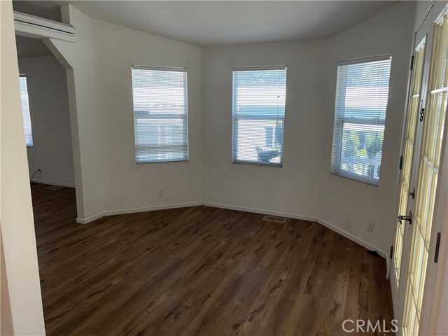 Detail Gallery Image 18 of 60 For 1226 Main St #14,  Cambria,  CA 93428 - 3 Beds | 2 Baths
