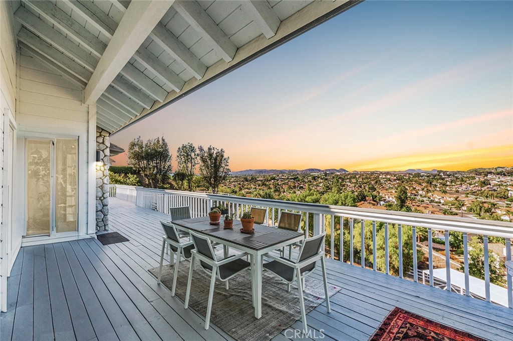 MLS #SW25229312 image #69