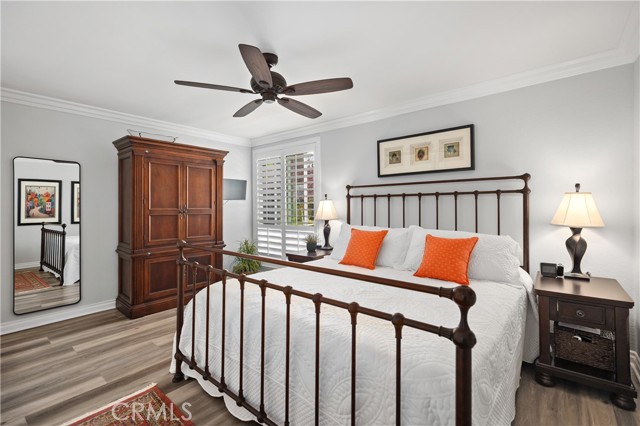 Detail Gallery Image 12 of 37 For 713 Avenida Majorca #B, Laguna Woods,  CA 92637 - 2 Beds | 1/1 Baths