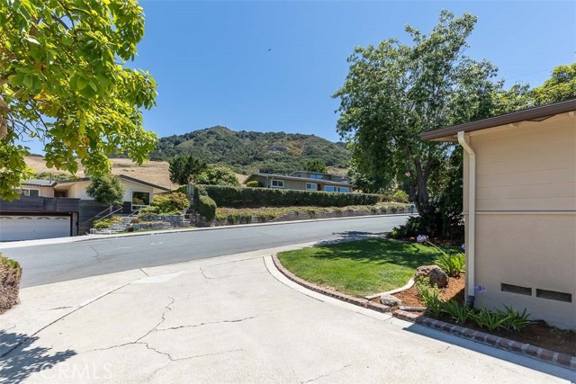 Detail Gallery Image 28 of 29 For 236 Hermosa Way, San Luis Obispo,  CA 93405 - 3 Beds | 2 Baths