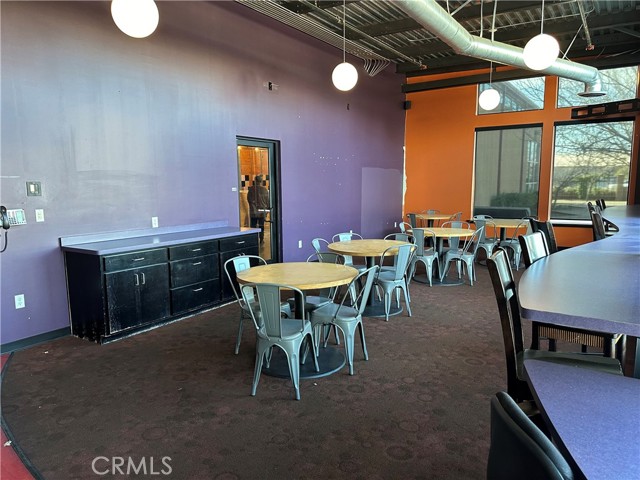 495 Ryan Avenue, Chico, California 95973, ,Commercial Lease,For Rent,495 Ryan Avenue,CRSN24083719