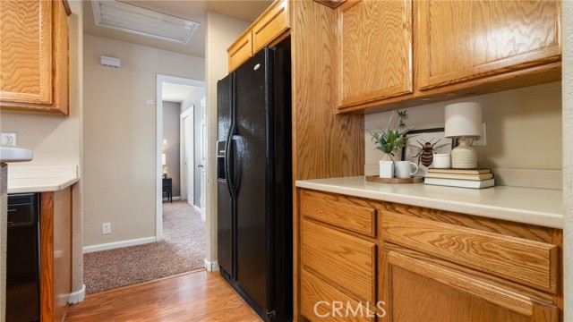 Detail Gallery Image 19 of 38 For 592 Desiree Ln, Chico,  CA 95973 - 4 Beds | 2 Baths