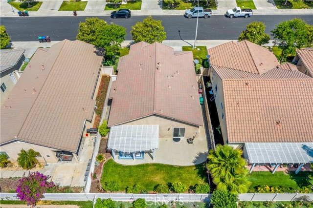 28187 Meadowsweet Drive, Menifee CA: https://media.crmls.org/medias/0a03e638-43de-4e90-baf8-2ef95563c21b.jpg