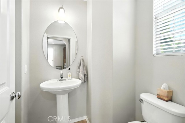 20337 Livorno Way, Porter Ranch CA: https://media.crmls.org/medias/0a03e960-20ba-4401-a473-2e814464dc05.jpg