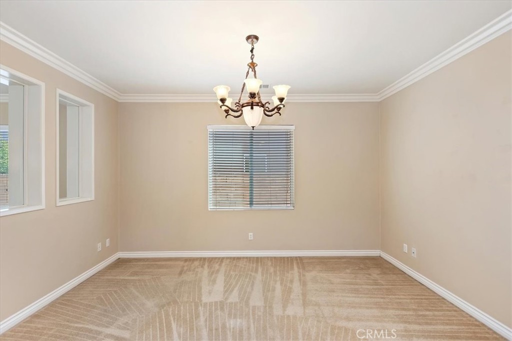 MLS #OC25117971 img 11