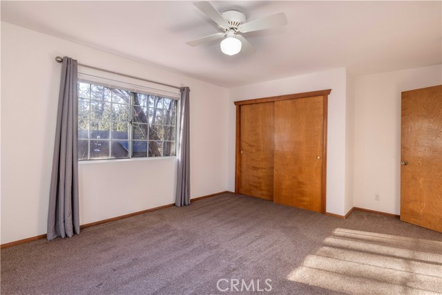 Detail Gallery Image 17 of 38 For 889 Rd Mcalister Rd, –,  CA 92314 - 4 Beds | 4 Baths