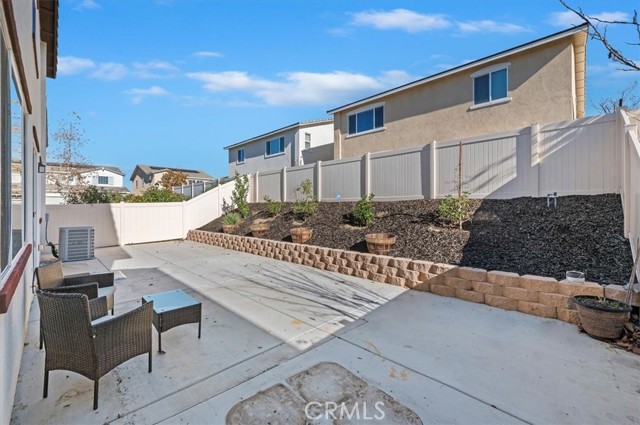 Detail Gallery Image 42 of 44 For 19435 Fortunello Ave, Riverside,  CA 92508 - 4 Beds | 3 Baths