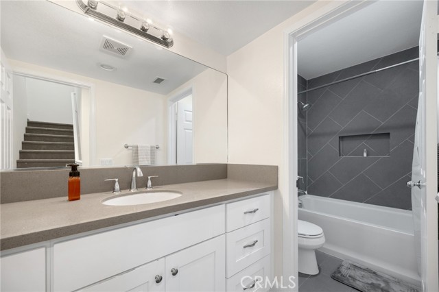 812 Reynoso, Brea CA: https://media.crmls.org/medias/0a04110a-7fde-4205-8a91-34a60b1e3830.jpg