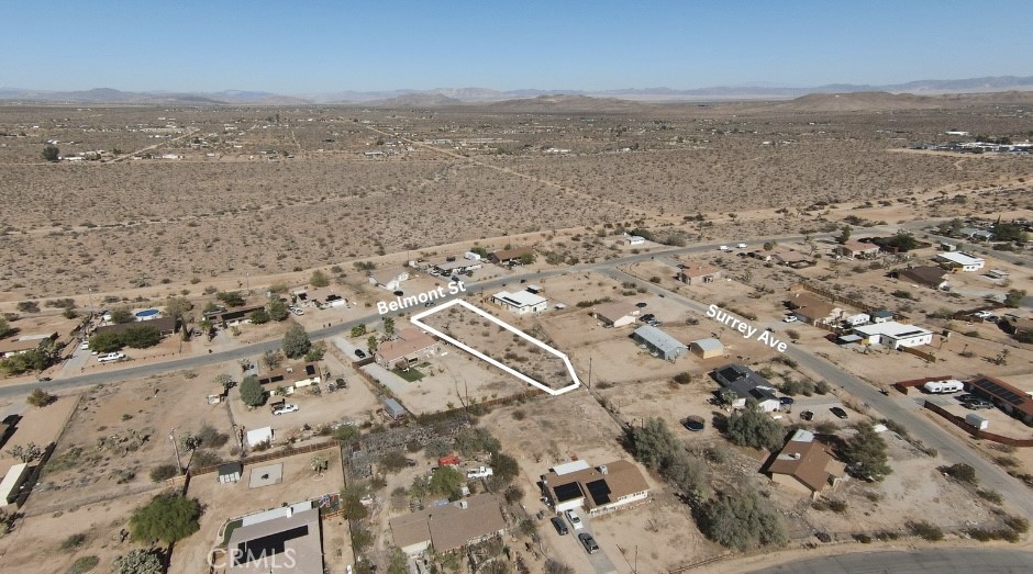 MLS #JT25253322 image #10