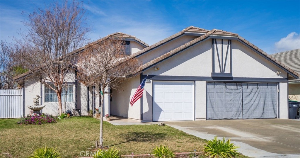 0A04386C 487D 487A 94Df 7504479Fd7B5 44475 Galicia Drive, Hemet, Ca 92544 &Lt;Span Style='BackgroundColor:transparent;Padding:0Px;'&Gt; &Lt;Small&Gt; &Lt;I&Gt; &Lt;/I&Gt; &Lt;/Small&Gt;&Lt;/Span&Gt;