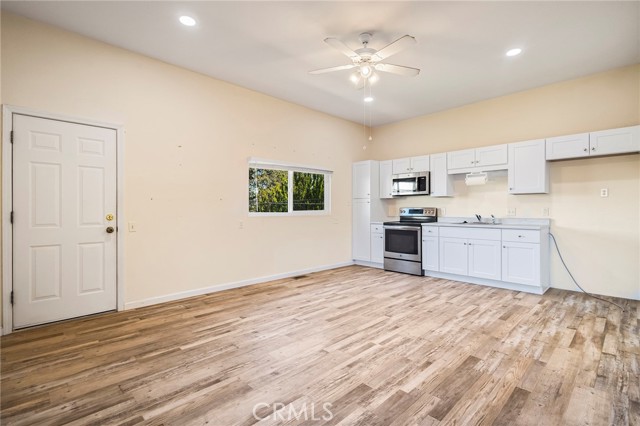 Detail Gallery Image 39 of 65 For 6292 Woodman Dr, Oroville,  CA 95966 - 3 Beds | 3 Baths