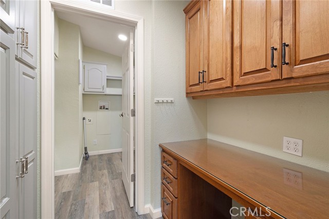 Detail Gallery Image 29 of 40 For 5813 Pacific Heights Rd #125,  Oroville,  CA 95965 - 2 Beds | 2 Baths