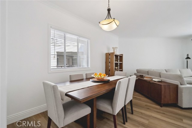 Detail Gallery Image 12 of 43 For 2253 Martin #321,  Irvine,  CA 92612 - 1 Beds | 1 Baths