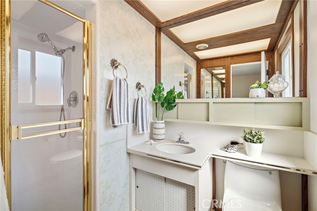 Detail Gallery Image 25 of 33 For 8191 Taylor Dr, Huntington Beach,  CA 92646 - 4 Beds | 2 Baths