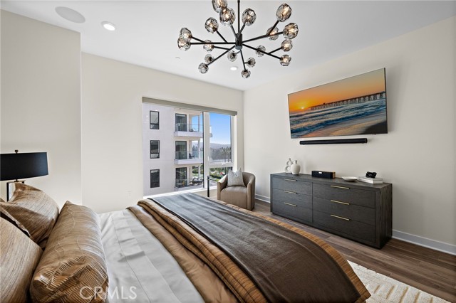 Detail Gallery Image 19 of 37 For 1500 Rivington, Irvine,  CA 92612 - 3 Beds | 3/1 Baths