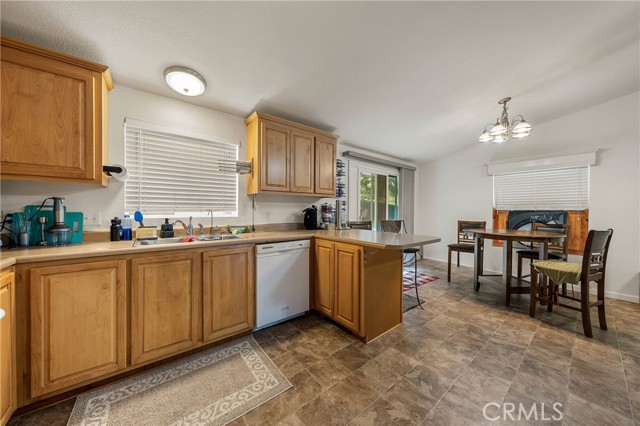 Detail Gallery Image 8 of 40 For 5187 Tomahawk Way, Kelseyville,  CA 95451 - 2 Beds | 2 Baths
