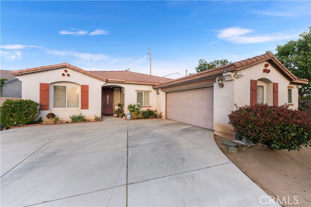 39202 Nicole Drive, Palmdale CA: https://media.crmls.org/medias/0a046e69-0797-42b1-97d0-7c18e88f3809.jpg