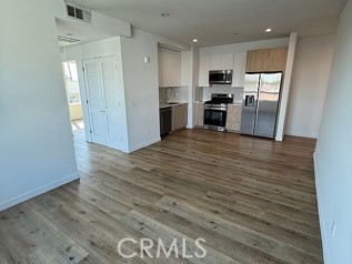 MLS #SR26179746 image #14