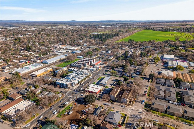 Detail Gallery Image 36 of 42 For 1128 W 5th, Chico,  CA 95928 - – Beds | – Baths