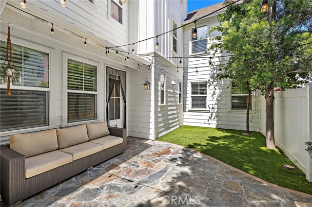 19 Rinehart Road, Ladera Ranch CA: https://media.crmls.org/medias/0a04a848-c927-482e-9953-cf2709f0c7d8.jpg