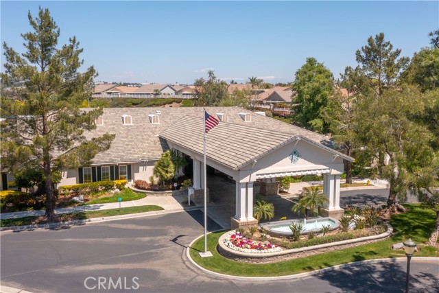 Detail Gallery Image 32 of 55 For 39358 Silver Oak Cir, Murrieta,  CA 92563 - 3 Beds | 2 Baths