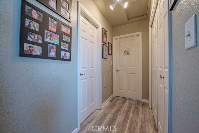 Detail Gallery Image 24 of 34 For 2415 E Childs Ave, Merced,  CA 95341 - 5 Beds | 2 Baths