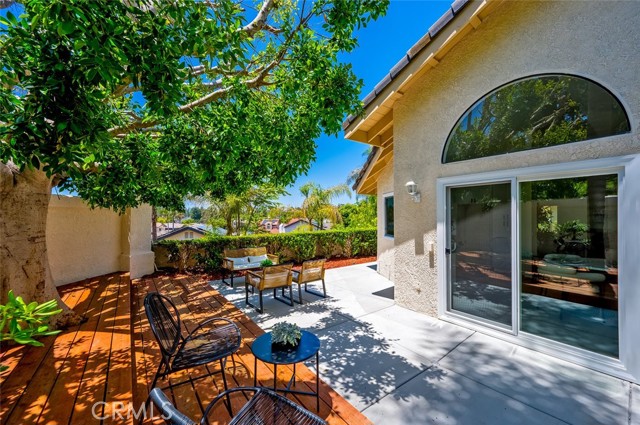 4 Saint Martin, Laguna Niguel CA: https://media.crmls.org/medias/0a04d225-de52-425a-a006-772a7ab7684b.jpg