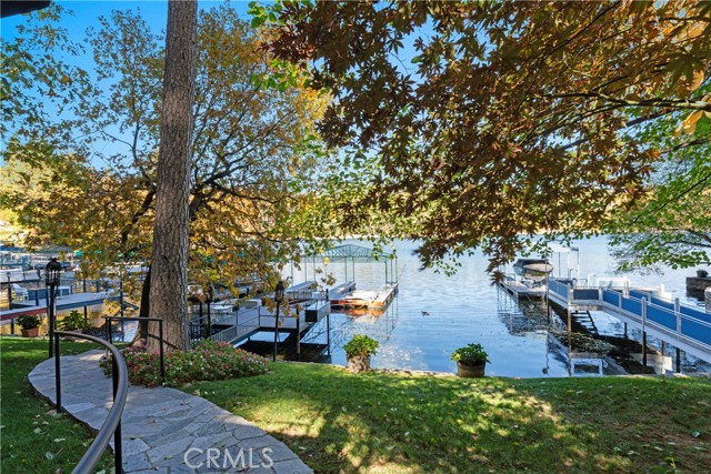 Detail Gallery Image 50 of 62 For 27772 Hamiltair Dr, Lake Arrowhead,  CA 92352 - 5 Beds | 5 Baths