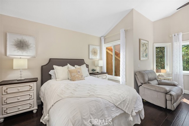 Detail Gallery Image 20 of 38 For 6 Stream, Laguna Niguel,  CA 92677 - 2 Beds | 2/1 Baths