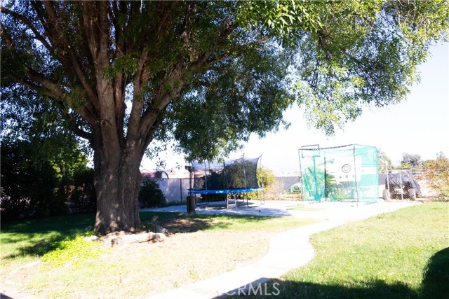 Detail Gallery Image 25 of 31 For 14334 Anthony, Moreno Valley,  CA 92555 - 3 Beds | 2 Baths