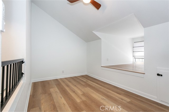 3 Bed Home for Sale in Agoura Hills, California