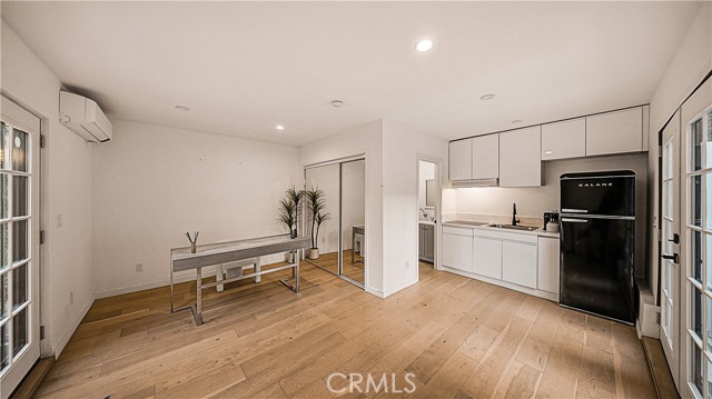 Detail Gallery Image 27 of 45 For 8840 Ashcroft Ave, West Hollywood,  CA 90048 - 3 Beds | 4 Baths