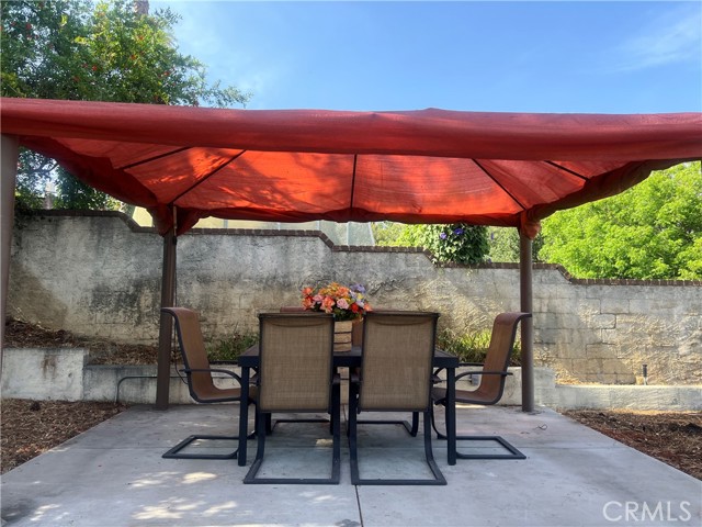 Detail Gallery Image 67 of 73 For 6087 Carol Ave, Rancho Cucamonga,  CA 91701 - 4 Beds | 2 Baths