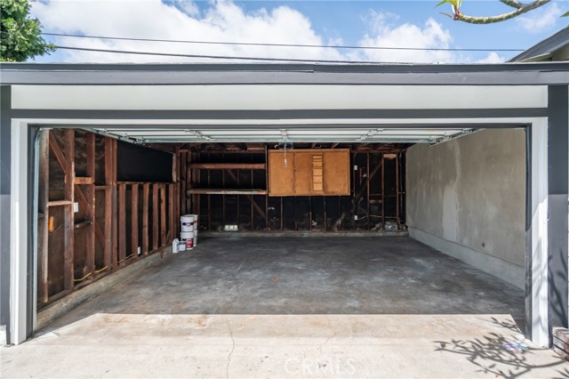 Detail Gallery Image 45 of 45 For 12815 Rexton St, Norwalk,  CA 90650 - 3 Beds | 2 Baths