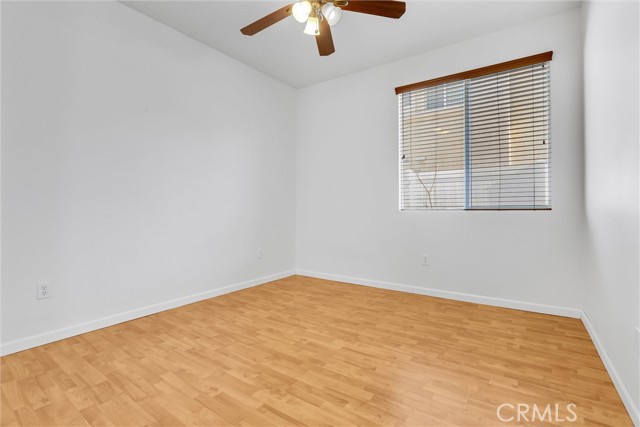 Detail Gallery Image 16 of 28 For 62 Rio Grande St, Fillmore,  CA 93015 - 3 Beds | 2 Baths