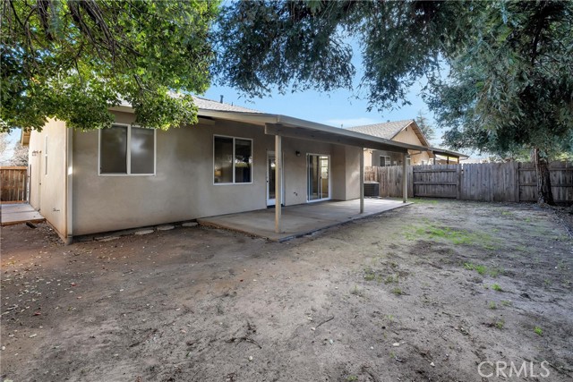 Detail Gallery Image 38 of 40 For 1025 Raven Ln, Chico,  CA 95926 - 4 Beds | 2 Baths