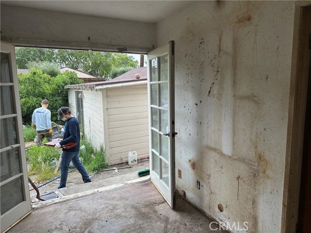 4058 Bledsoe Avenue, Culver City CA: https://media.crmls.org/medias/0a056b84-afa8-4d9f-b1ad-eedad7082372.jpg