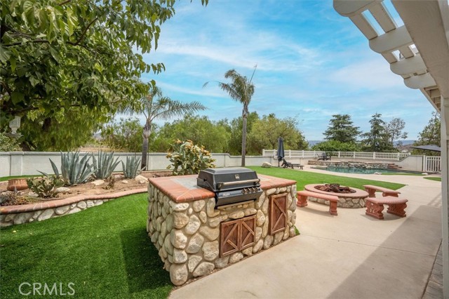 Detail Gallery Image 41 of 66 For 33314 Pewter Rd, Agua Dulce,  CA 91390 - 4 Beds | 2 Baths