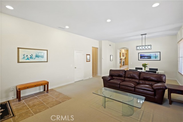 1684 Blue Canyon Street photo 6